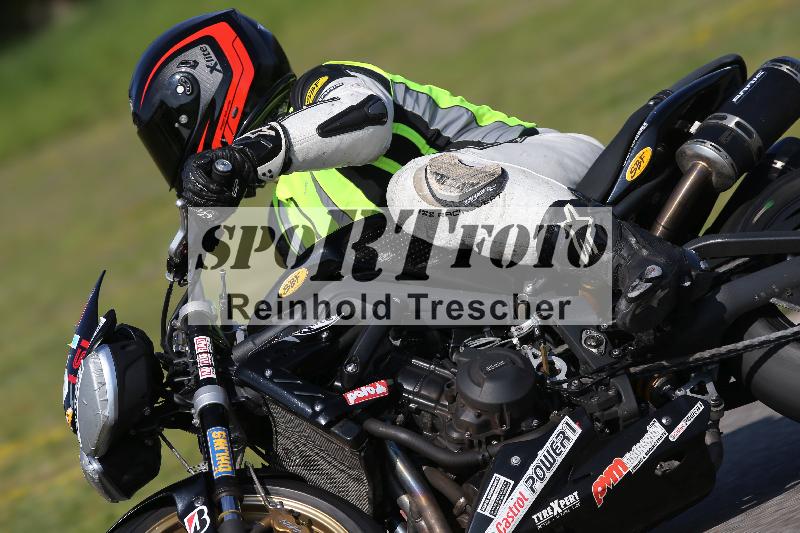 /Archiv-2023/10 21.04.2023 Discover the Bike ADR/Race 3 rot/76